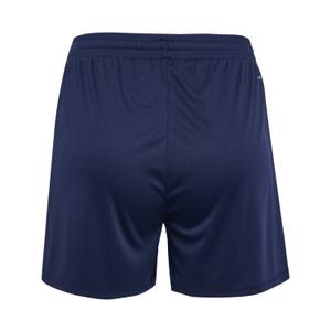 product/h/u/hummel_227350-7026-1.jpg