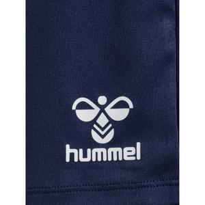 product/h/u/hummel_227350-7026-3.jpg