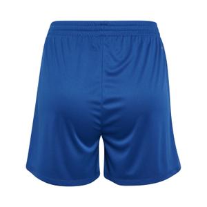 product/h/u/hummel_227350-7045-1.jpg
