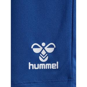 product/h/u/hummel_227350-7045-3.jpg