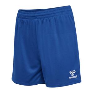 product/h/u/hummel_227350-7045.jpg