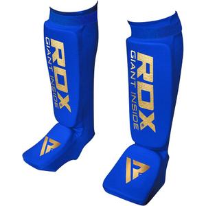 hyp-siu-s-protege-tibias-mousse-rdx-bleu-gold
