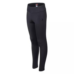 product/i/g/iguana_m000263698_black_2.jpg