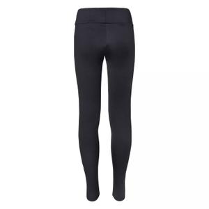 product/i/g/iguana_m000263698_black_3.jpg
