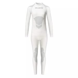 m000264978-ensemble-sous-vetement-thermique-femme-iguana-lantoni-white
