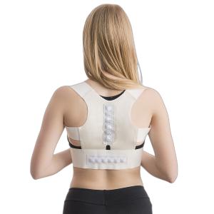 product/i/n/innovagoods_v0100743_blanc_1.jpg
