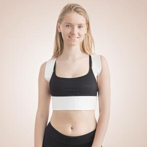 product/i/n/innovagoods_v0100743_blanc_2.jpg