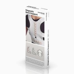 product/i/n/innovagoods_v0100743_blanc_7.jpg