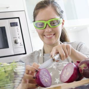 product/i/n/innovagoods_v0100988_vert-transparent_3.jpg