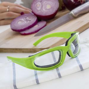 product/i/n/innovagoods_v0100988_vert-transparent_4.jpg