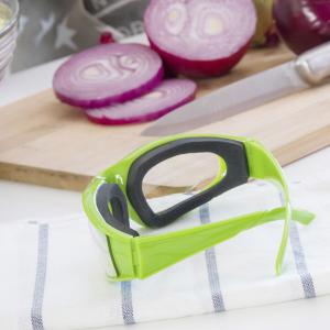 product/i/n/innovagoods_v0100988_vert-transparent_5.jpg
