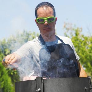 product/i/n/innovagoods_v0100988_vert-transparent_6.jpg