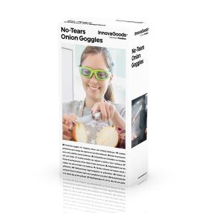 product/i/n/innovagoods_v0100988_vert-transparent_8.jpg