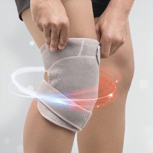 product/i/n/innovagoods_v0101061_gris_1.jpg