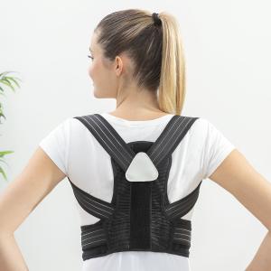product/i/n/innovagoods_v0101117_noir_4.jpg