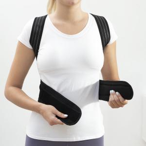 product/i/n/innovagoods_v0101117_noir_5.jpg