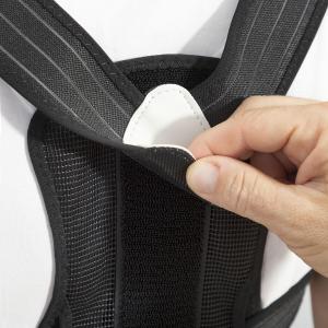 product/i/n/innovagoods_v0101117_noir_6.jpg
