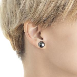 product/i/n/innovagoods_v0101199_noir_2_1.jpg