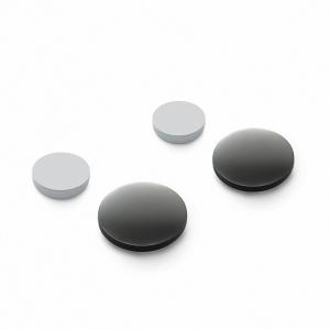 product/i/n/innovagoods_v0101199_noir_4.jpg