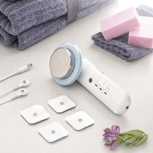 product/i/n/innovagoods_v0103243_blanc-bleu_5.jpg