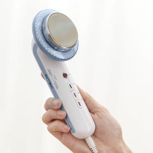 product/i/n/innovagoods_v0103243_blanc-bleu_7.jpg