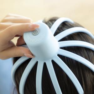 product/i/n/innovagoods_v0103305_bleu_3.jpg