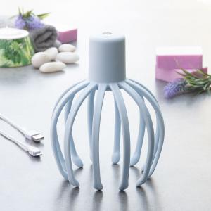 product/i/n/innovagoods_v0103305_bleu_5.jpg