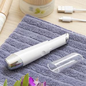 product/i/n/innovagoods_v0103319_blanc-argente_2.jpg