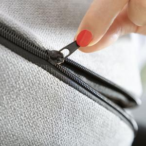 product/i/n/innovagoods_v0103344_gris-noir_8.jpg