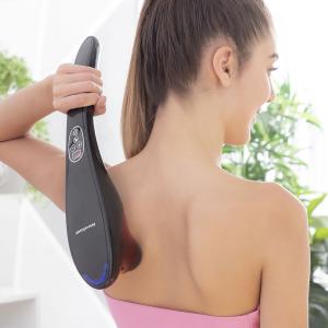 v0103349-masseur-de-main-rechargeable-innovagoods-masfin-noir-tu