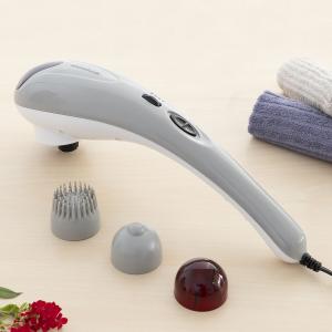 product/i/n/innovagoods_v0103350_gris-blanc_4.jpg