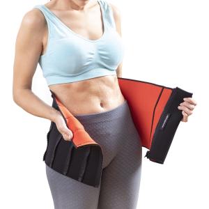 product/i/n/innovagoods_v0103393_noir-rouge_6.jpg