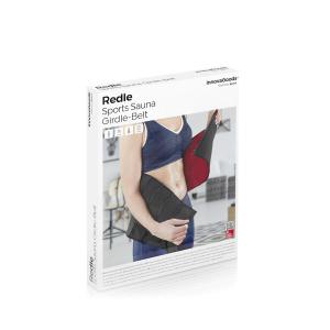 product/i/n/innovagoods_v0103393_noir-rouge_8.jpg