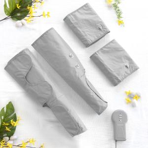 product/i/n/innovagoods_v0103573_gris_7.jpg