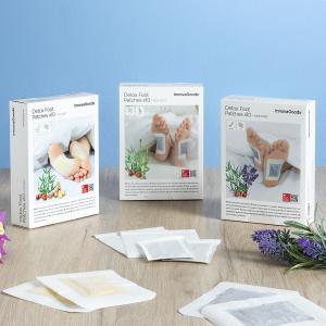 product/i/n/innovagoods_v0103595_blanc_3.jpg