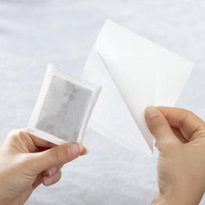product/i/n/innovagoods_v0103595_blanc_7.jpg