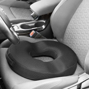 product/i/n/innovagoods_v0103628_noir_8.jpg