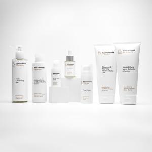 product/i/n/innovagoods_v0103745_blanc_9.jpg