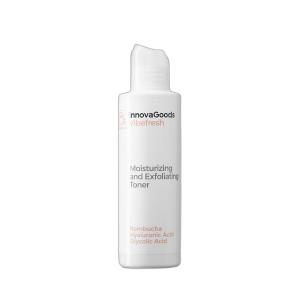 v0103748-lotion-tonique-hydratant-et-exfoliant-pour-le-visage-innovagoods-kombucha-vibefresh-blanc-tu