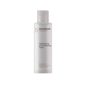 product/i/n/innovagoods_v0103748_blanc_4.jpg