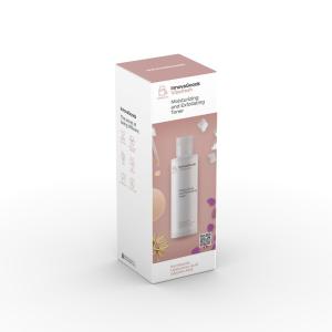 product/i/n/innovagoods_v0103748_blanc_7.jpg