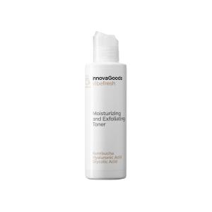 product/i/n/innovagoods_v0103748_blanc_9.jpg