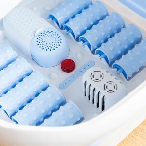 product/i/n/innovagoods_v0103812_bleu-blanc_8.jpg