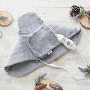 product/i/n/innovagoods_v0103850_gris_3.jpg