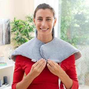 product/i/n/innovagoods_v0103850_gris_4.jpg