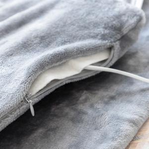 product/i/n/innovagoods_v0103850_gris_6.jpg