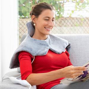 product/i/n/innovagoods_v0103850_gris_7.jpg