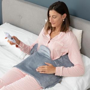 product/i/n/innovagoods_v0103850_gris_8.jpg