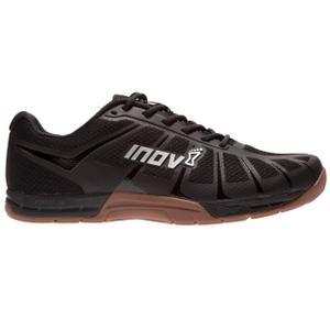 000867bkgu8-chaussures-de-cross-training-inov8-f-lite-235-v3-black