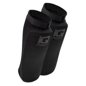 m000136249-protege-tibias-iq-cross-the-line-maparo-black